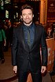 gyllenhaal-toronto