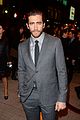 gyllenhaal-toronto