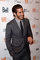 gyllenhaal-toronto