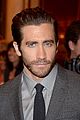 gyllenhaal-toronto