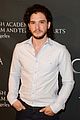 harington-bafta