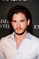 harington-bafta
