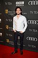 harington-bafta