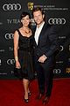 harington-bafta
