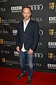 harington-bafta