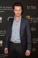 harington-bafta