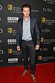 harington-bafta