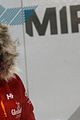 harry-freeze