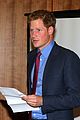 harry-mapaction