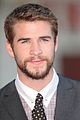 hemsworth-liamrush