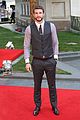 hemsworth-liamrush
