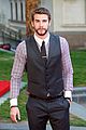hemsworth-liamrush