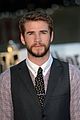 hemsworth-liamrush