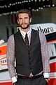 hemsworth-liamrush