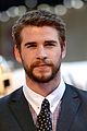 hemsworth-liamrush