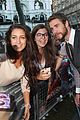 hemsworth-liamrush