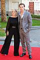 hemsworth-liamrush