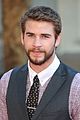 hemsworth-liamrush