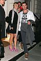 hemsworth-reunites01