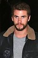 hemsworth-reunites01