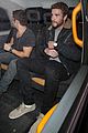 hemsworth-reunites01