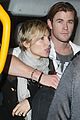 hemsworth-reunites01