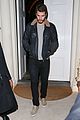 hemsworth-reunites01