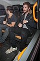 hemsworth-reunites01