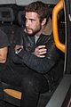 hemsworth-reunites01