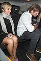 hemsworth-reunites01