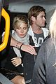hemsworth-reunites01