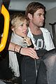 hemsworth-reunites01