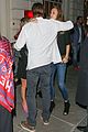 hemsworth-reunites01