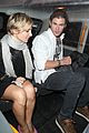 hemsworth-reunites01