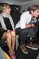 hemsworth-reunites01
