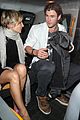 hemsworth-reunites01