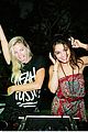 hudgens-balishare