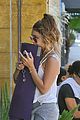 hudgens-balishare