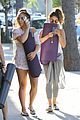 hudgens-balishare