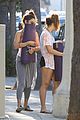 hudgens-balishare