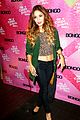hudgens-carrie