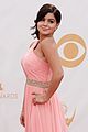 hyland-emmy