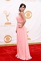 hyland-emmy