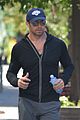 jackman-children