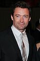 jackman-children