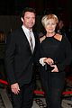 jackman-children