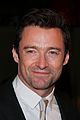 jackman-children