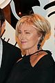 jackman-children