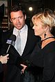 jackman-children