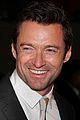 jackman-children